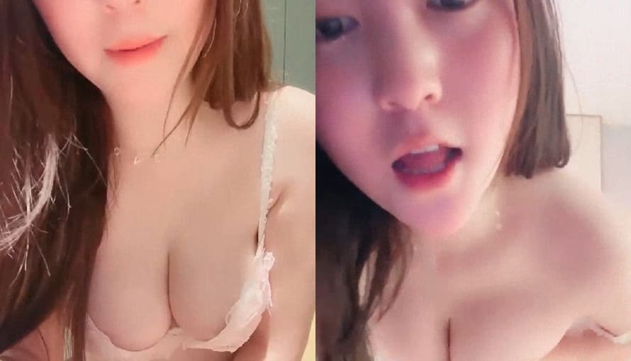 巨乳大美女！两只咪咪导弹一样~极品粉穴~ ~  ~  ！~✨✨✨纯天然，震撼来袭！