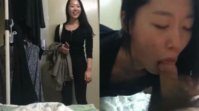 云盘高质露脸泄密！渣男分手求和被拒，怒爆活泼开朗前女友性爱露脸自拍，野战口活啪啪各种淫态