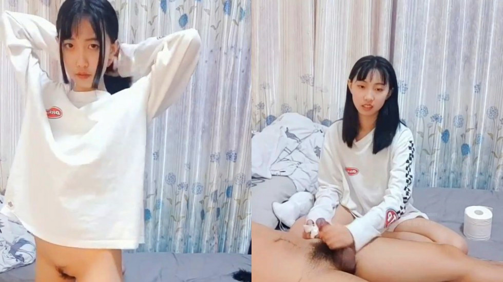 小萝莉主播自拍福利两女1男轮着给做口活